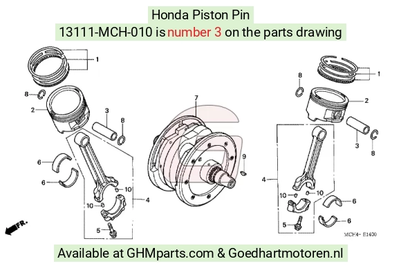 goedhartmotoren7-1655653