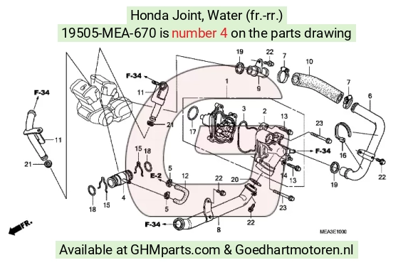 goedhartmotoren7-1656444