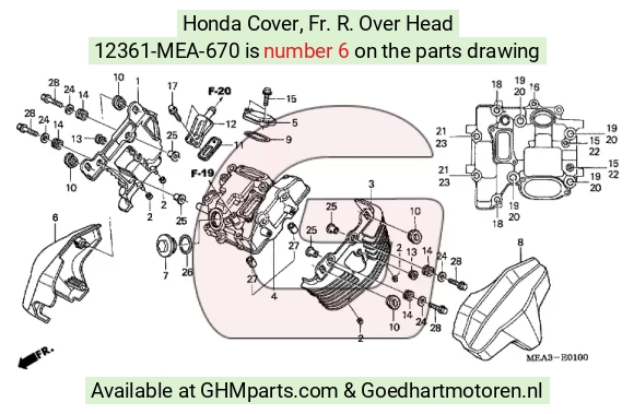 goedhartmotoren7-1656495