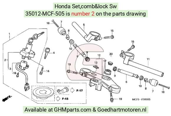 goedhartmotoren7-1656984