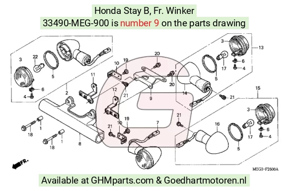 goedhartmotoren7-1658164