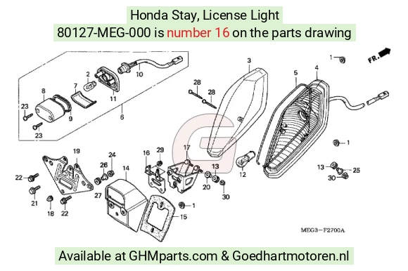 goedhartmotoren7-1658233