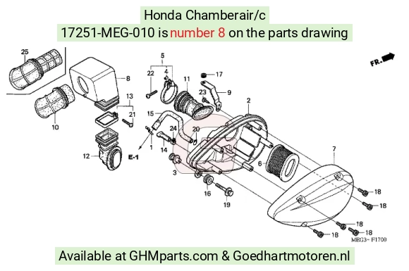 goedhartmotoren7-1658315