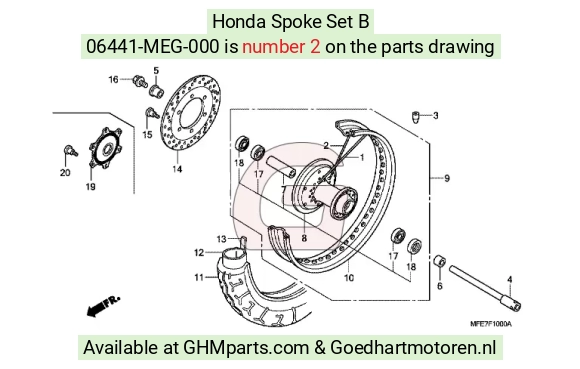 goedhartmotoren7-1658759