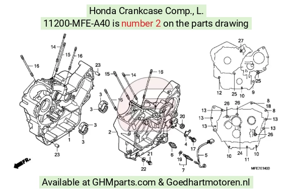 goedhartmotoren7-1658838