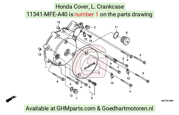 goedhartmotoren7-1658855