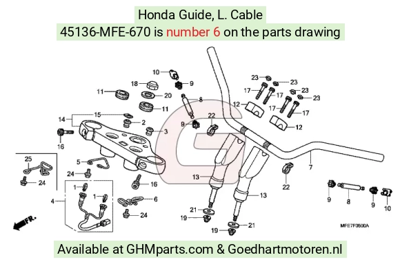 goedhartmotoren7-1659447