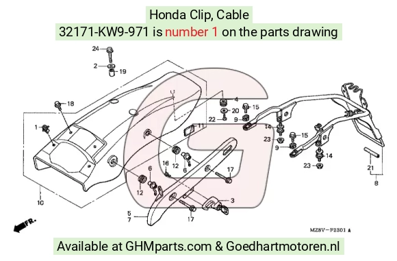 goedhartmotoren7-1659813