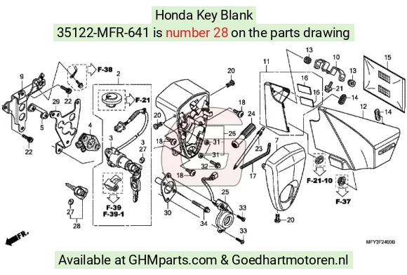 goedhartmotoren7-1660186