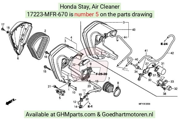 goedhartmotoren7-1660212