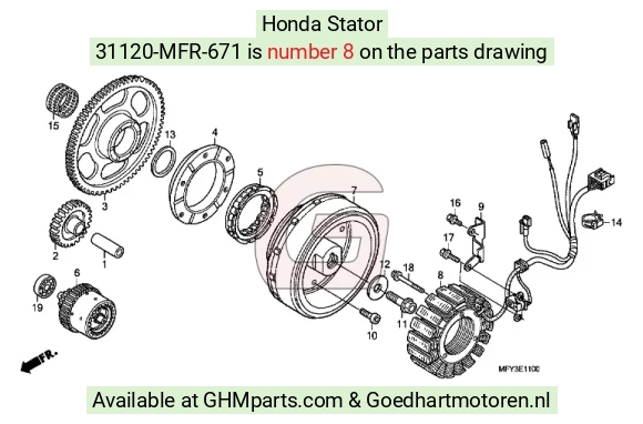 goedhartmotoren7-1660481