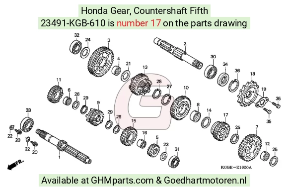 goedhartmotoren7-1660827