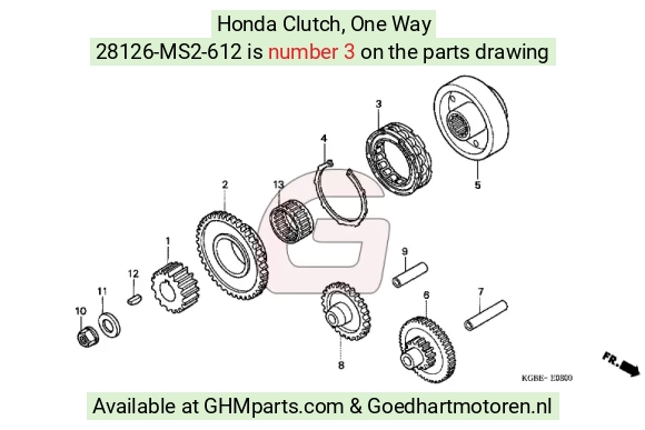 goedhartmotoren7-1660945