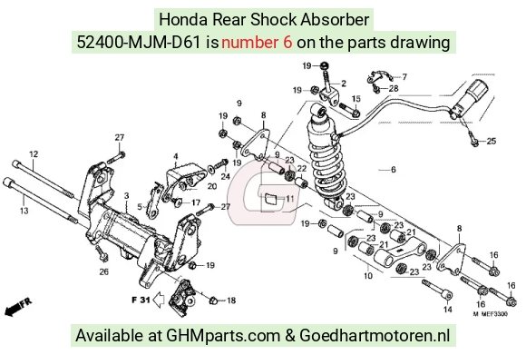 goedhartmotoren7-1661486