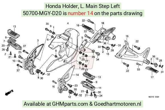 goedhartmotoren7-1661627