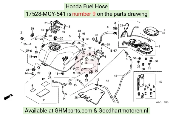 goedhartmotoren7-1661849