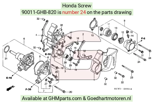 goedhartmotoren7-1663064