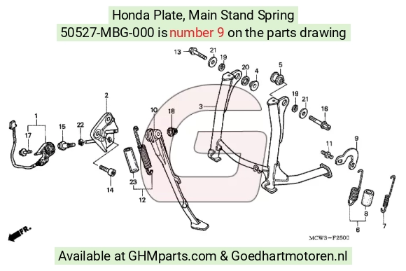 goedhartmotoren7-1663245