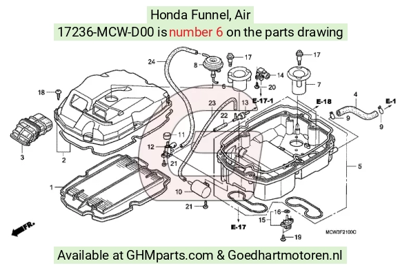 goedhartmotoren7-1663316