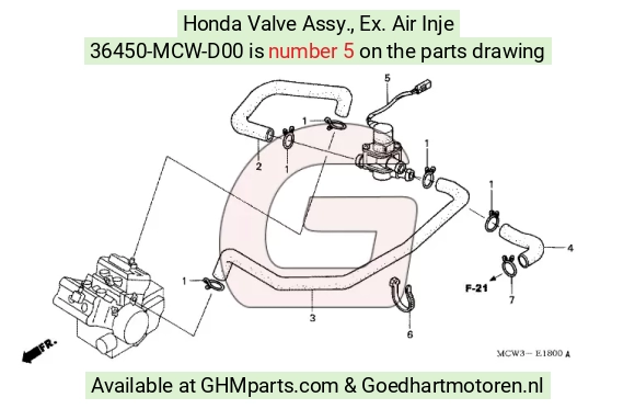 goedhartmotoren7-1663578