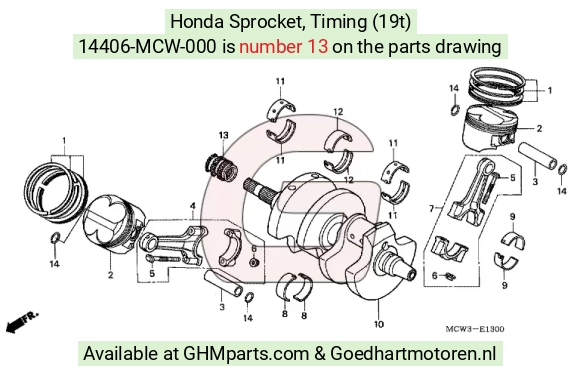 goedhartmotoren7-1663689