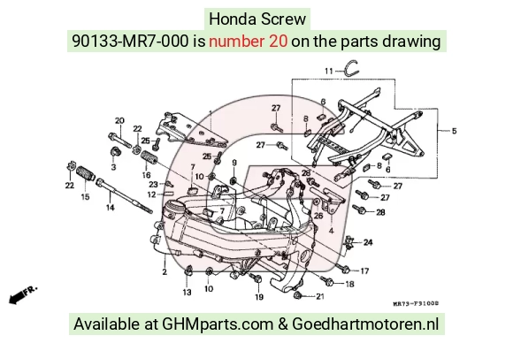 goedhartmotoren7-1663987