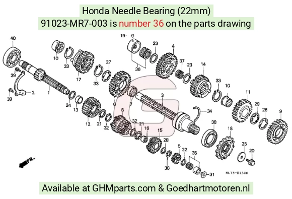 goedhartmotoren7-1664248