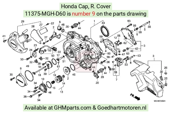 goedhartmotoren7-1664443