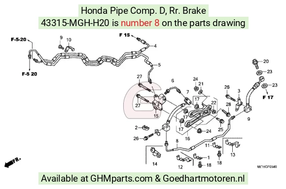 goedhartmotoren7-1664793