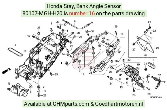 goedhartmotoren7-1664834
