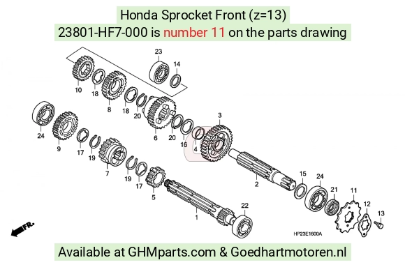 goedhartmotoren7-1665468