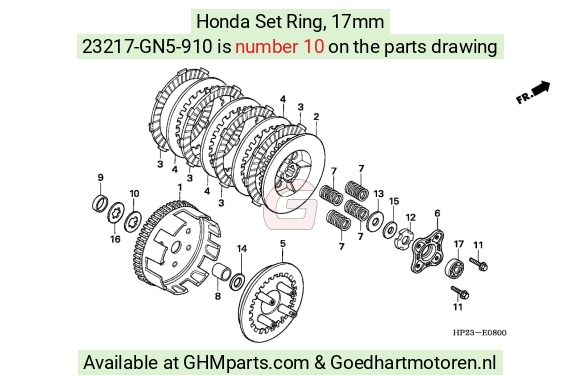 goedhartmotoren7-1665659