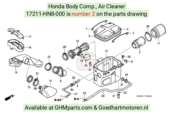 goedhartmotoren7-1665760