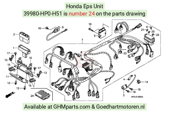 goedhartmotoren7-1665850