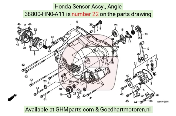 goedhartmotoren7-1666652