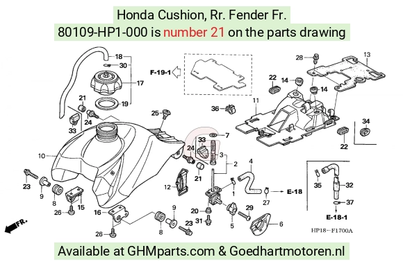 goedhartmotoren7-1666741