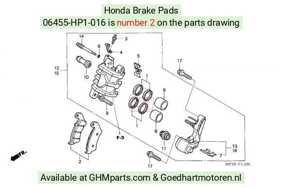 goedhartmotoren7-1666773