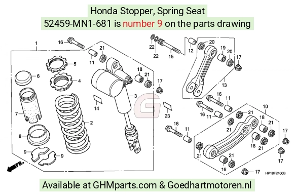 goedhartmotoren7-1666800