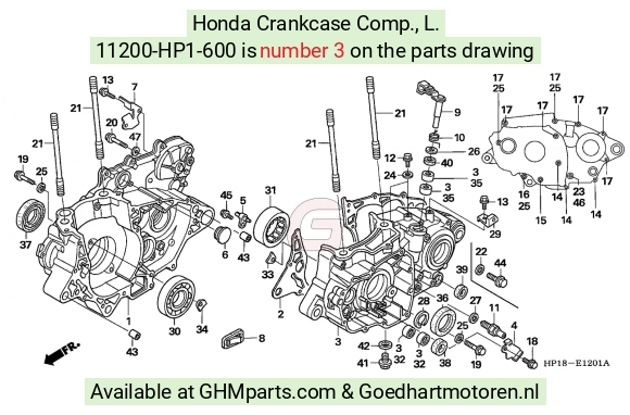 goedhartmotoren7-1666906