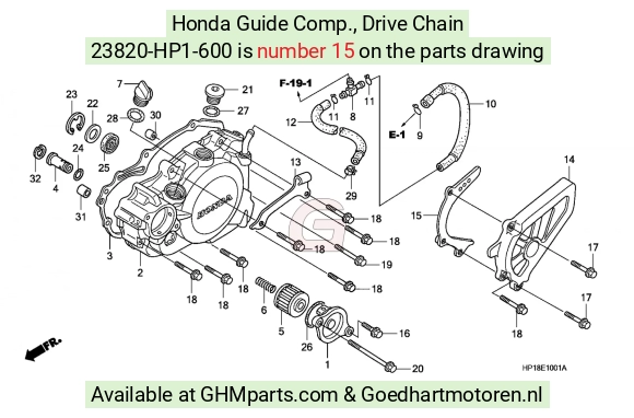 goedhartmotoren7-1667200