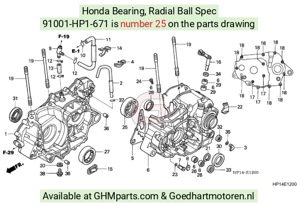 goedhartmotoren7-1667653