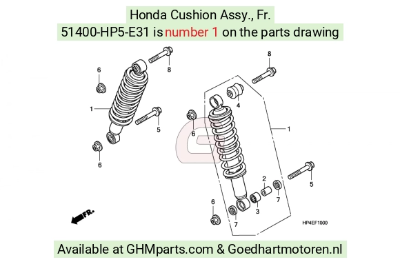 goedhartmotoren7-1668011
