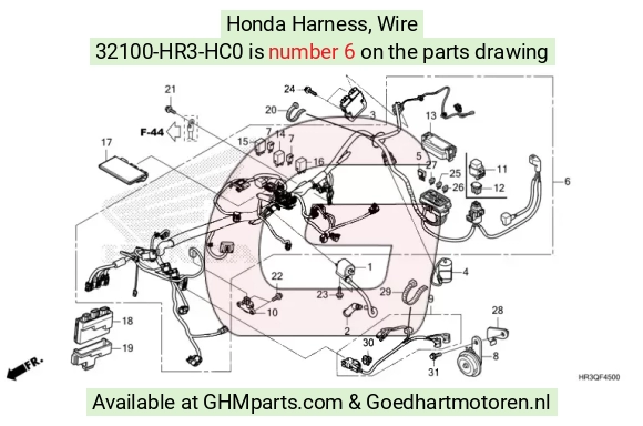 goedhartmotoren7-1668237
