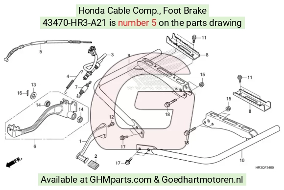 goedhartmotoren7-1668262