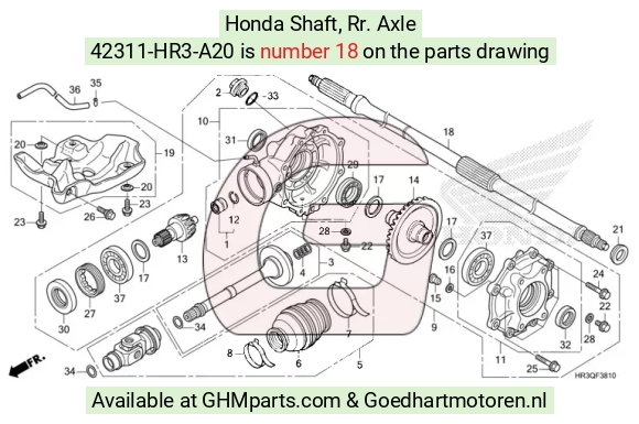 goedhartmotoren7-1668402