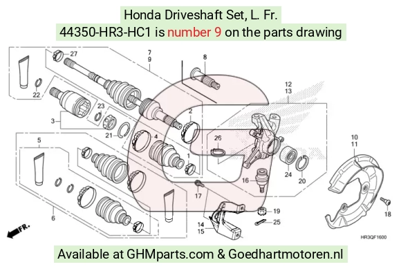 goedhartmotoren7-1668549