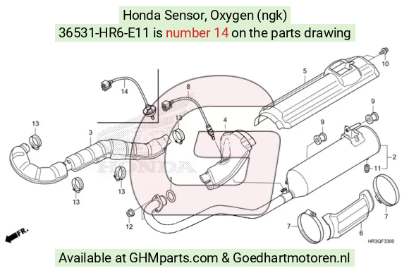 goedhartmotoren7-1668602