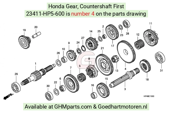 goedhartmotoren7-1668845