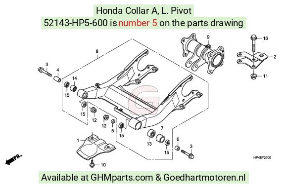 goedhartmotoren7-1668942
