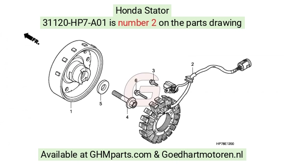 goedhartmotoren7-1669080